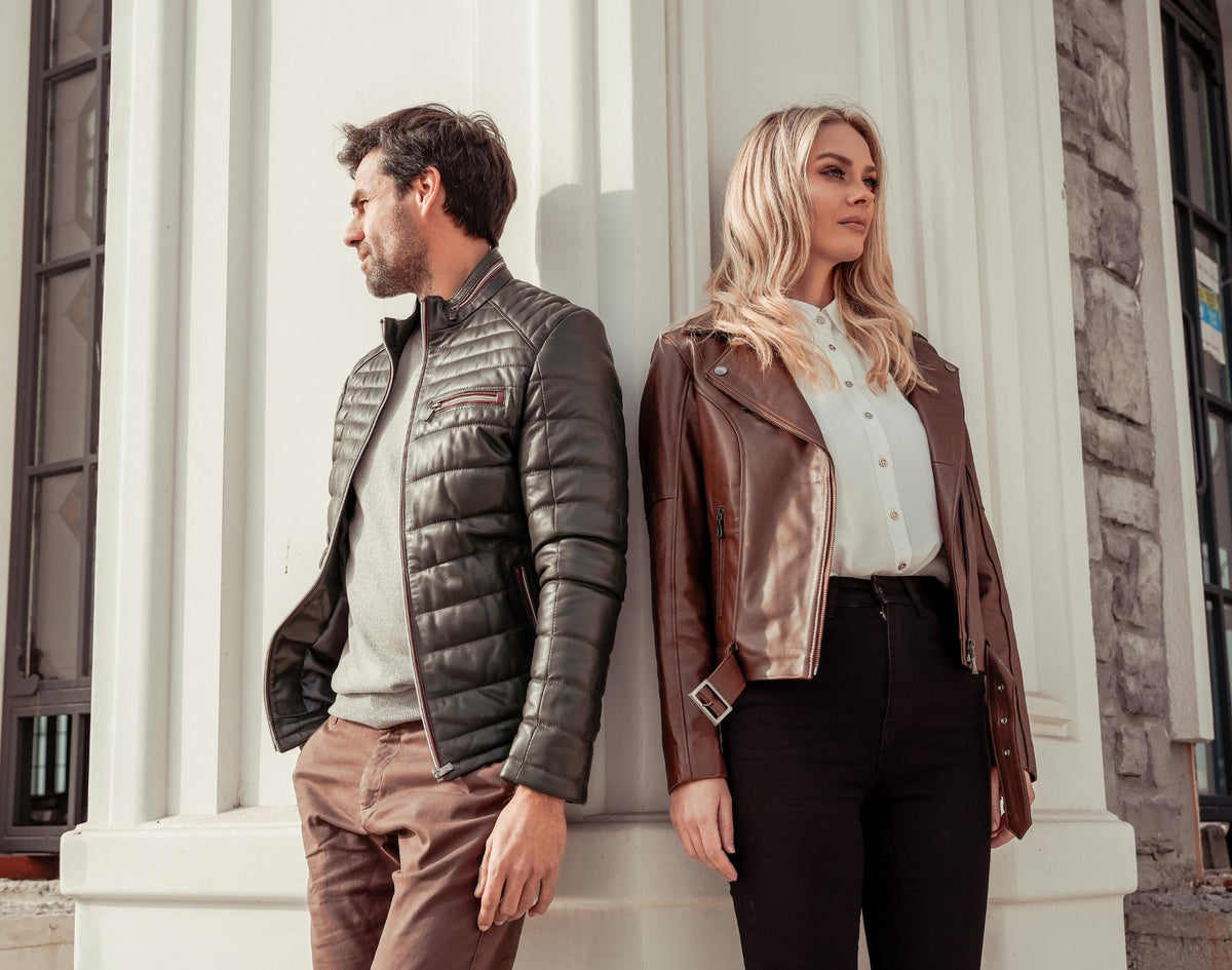 Özel Fırsatlardan İlk Siz Haberdar Olun